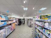 Drogerie - 