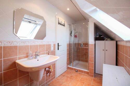 Badezimmer (2) - 