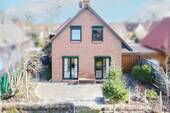 Hofansicht (2) - 