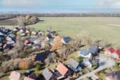 Ostseenähe - 4 Zimmer Einfamilienhaus zum Kaufen in Poel