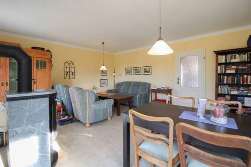 Wohnzimmer (3) - 