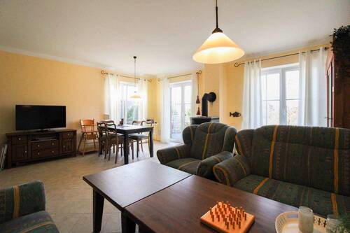 Wohnzimmer (2) - 