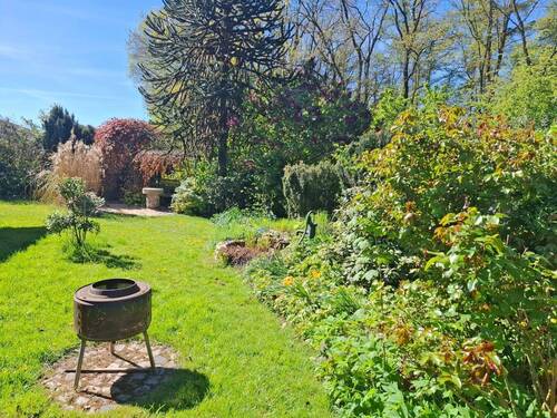 Garten - 
