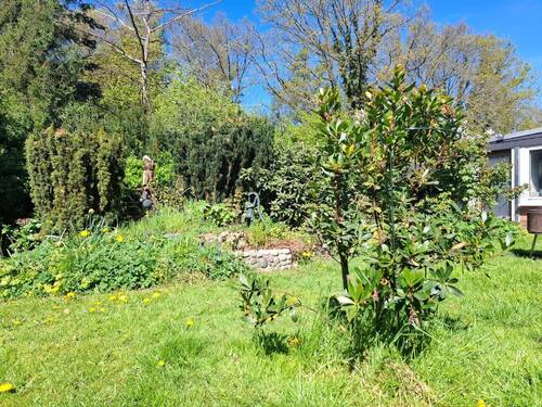 Garten - 