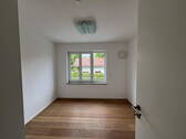 Arbeitszimmer - 