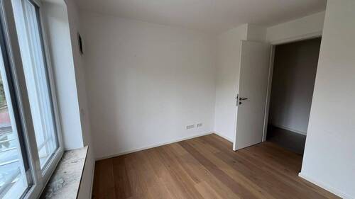Arbeitszimmer - 