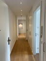 Flur - 