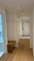 Flur - 
