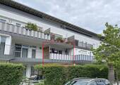 Bild 14 - 