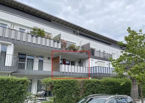 Bild 14 - 