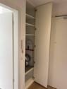 Einbauschrank 1 Flur - 