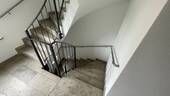 Bild 26 - 