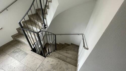 Bild 26 - 