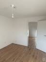 Schlafzimmer_1 - 
