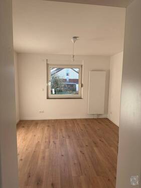 Schlafzimmer_2 - 