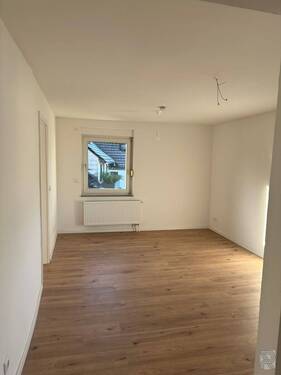 Wohnküche_Wohnen - 