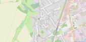 Lageplan - 