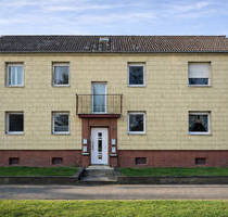 Attraktives Investitionspotential in Kohlscheid - Herzogenrath / Kohlscheid