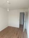 Kinderzimmer-Büro_1 - 