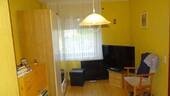 .Schlafzimmer.. - 
