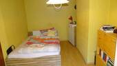 Schlafzimmer.. - 