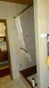 Dusche - 