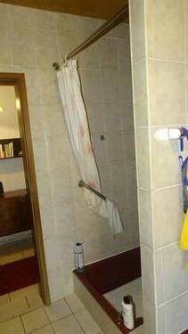 Dusche - 