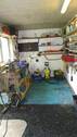 Hobbyraum im Keller - 