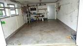 Garage - 