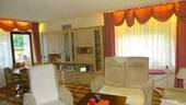 Wohnzimmer. - 