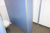 DSC00279 - 