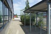 DSC00263 - 
