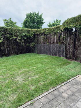Garten - 