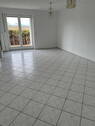 WZ EG - 