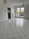 WZ EG - 