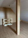Spitzboden - 