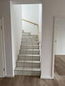 Treppe OG zum DG - 