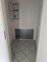 Abstellraum EG - 7 Zimmer Mehrfamilienhaus, Wohnhaus zum Kaufen in Beratzhausen