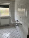 Bad EG - 7 Zimmer Mehrfamilienhaus, Wohnhaus in Beratzhausen