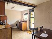 EG Hofeingang - 