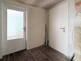 EG Flur - 