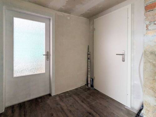 EG Flur - 