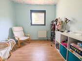 EG Zimmer 1 - 
