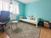 EG Zimmer 2 - 