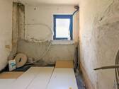 EG Bad im Bau - 