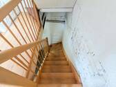 OG Innentreppe - 
