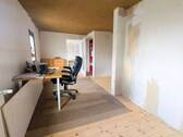 OG Zugang zum Wohnzimmer - 
