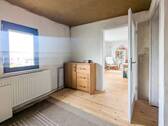 OG Tür zum Wohnzimmer - 