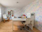 OG Wohnzimmer - 
