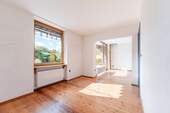 Esszimmer - 